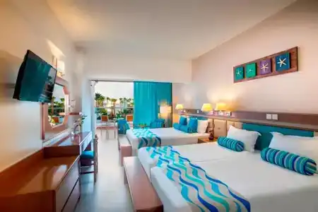 Cavo Maris Beach - 41