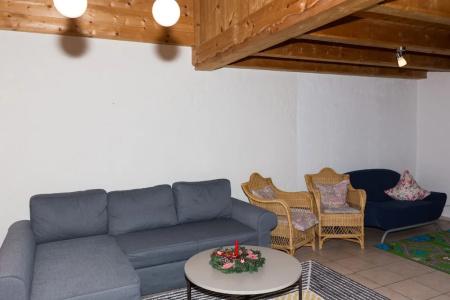 Deva Kaiserblick - 28