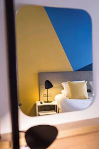 Golden Tulip Aix en Provence - 51