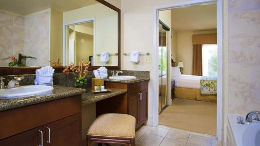 Tahiti Village Resort & Spa - 3