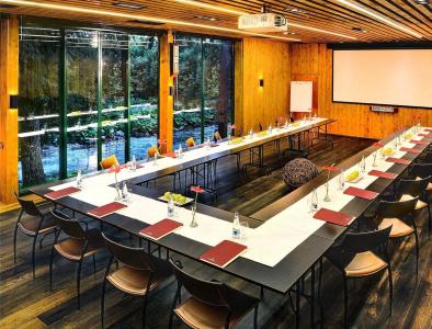 Tri Studničky - Adult friendly - 10