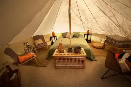 Camp Boutique - 63