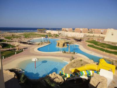 Onatti Beach Resort - Families And Couples Only - 25