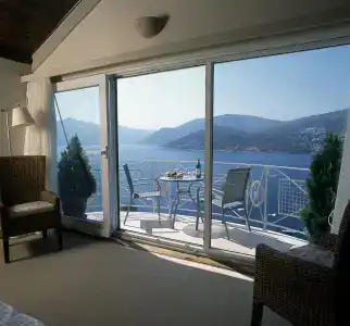 Patara Prince & Resort - Special Category - 6