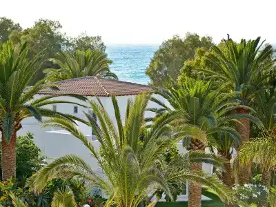 Caramel Grecotel Boutique Resort - 29