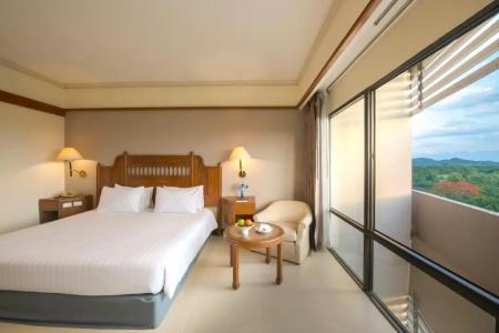 Loei Palace - 75