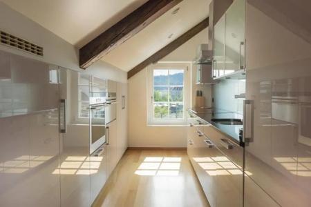 Lake Side Location Bellevue - 117