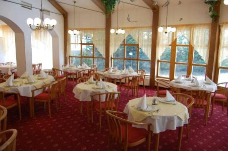 Atlantis - 25