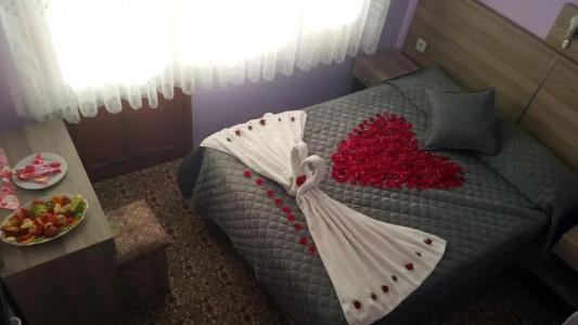 Grand Yayla - 50