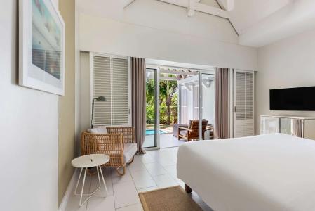 Radisson Blu Azuri Resort & Spa - 60