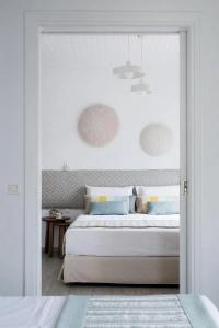 Klimis - 3