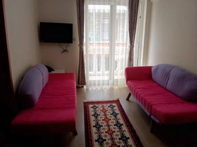 Laçin Otel - 32