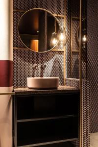 The Hide Flims - 58