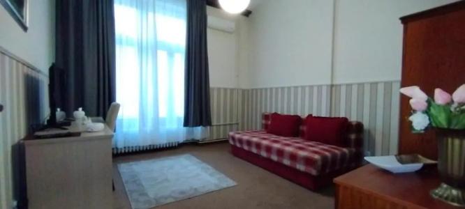Vojvodina - 44