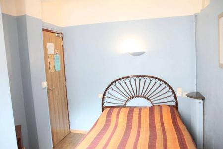 Hôtel Trianon - 21