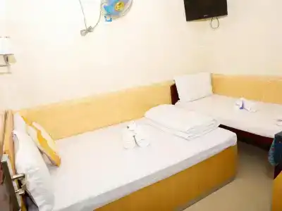 New Guangzhou - 18