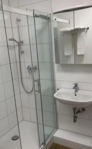 Melvi Göppingen - 9