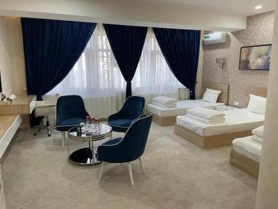 Ohu Palace - 80