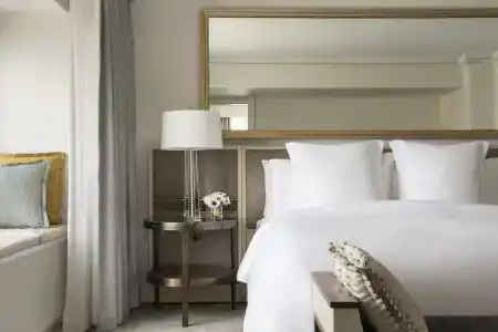 Four Seasons Chicago - 8