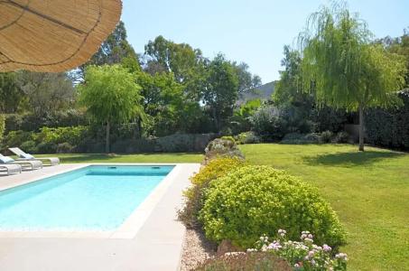 Domaine Villas Mandarine & Spa - 72