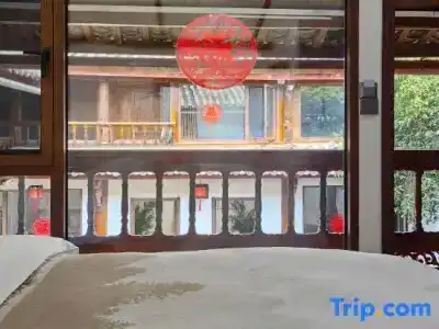 Lijiang Time Inn - 44
