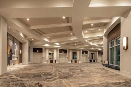 Horseshoe Bossier Casino & - 14