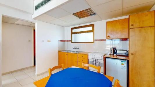 Corallia Beach - 32