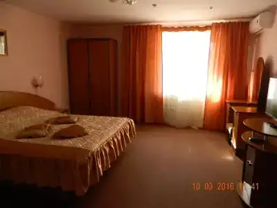 Дружба - 20