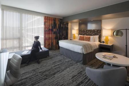 Eastlund - Best Western Premier Collection - 71