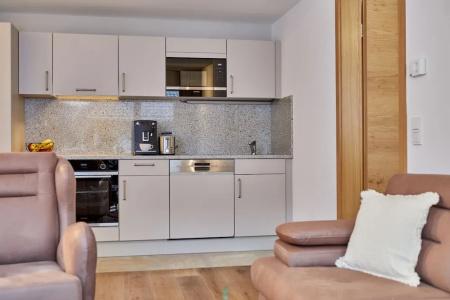 Bader Suites - 19