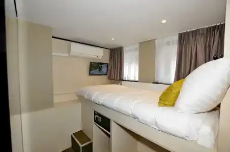 Cityview - 27