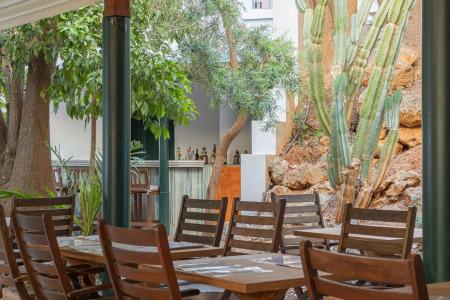 Santa Marina City - 15