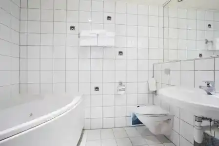 Scandic Meyergården - 19