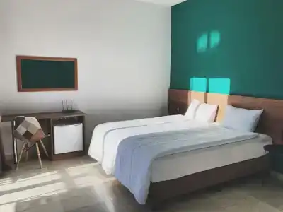 Shushabandi Kazbegi - 3