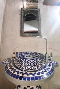 Riad Youssef - 91