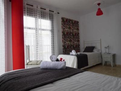 Conil - 2