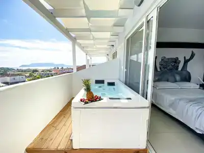 Meandros Boutique & Spa - 127