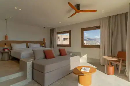Elounda Ilion Bungalows - 124