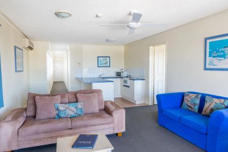 Belaire Place - 11