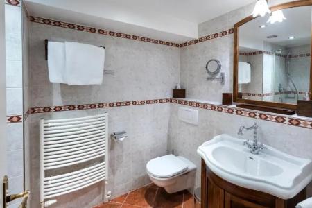 Residence U Černého Orla - 39