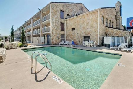 6-Dallas, Tx - Forest Lane - 10