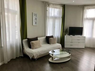 Premium By Hi5 - Flatiron Budapest - 24