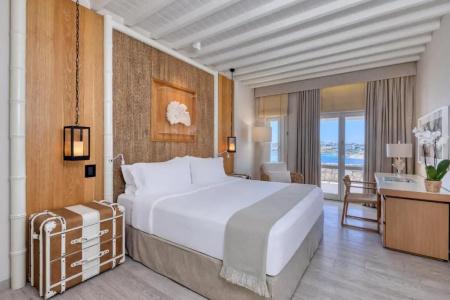 Santa Marina, A Luxury Collection Resort, Mykonos - 42