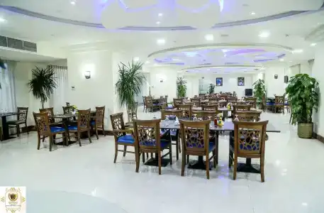 Rehana Plaza - 29