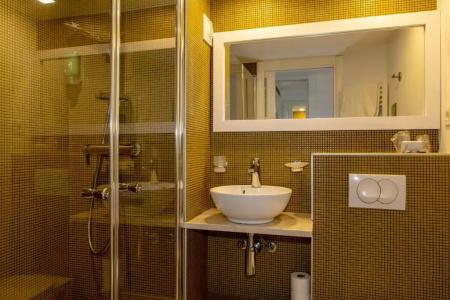 Best Western Hôtel Alcyon - 66