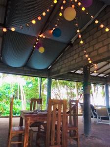 Anara Villa - 21