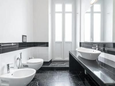 Cagliari Boutique Rooms and Suites - 84