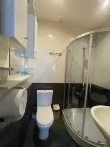 Люси - 8