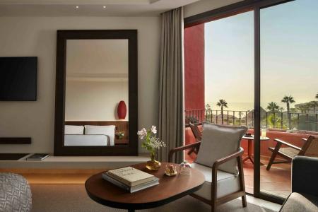 Sheraton La Caleta Resort & Spa - 15
