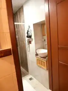 Duran Aga Konagi Butik - 18